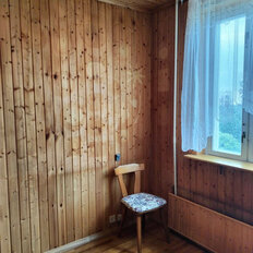 Квартира 60 м², 2-комнатная - изображение 4
