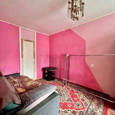 Квартира 46,6 м², 2-комнатная - изображение 5