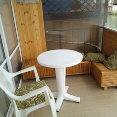 65 м², таунхаус - изображение 4
