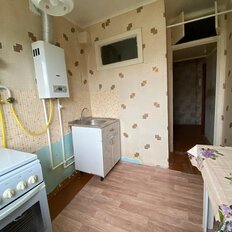 Квартира 43,3 м², 2-комнатная - изображение 5