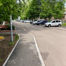 Квартира 70 м², 3-комнатная - изображение 3