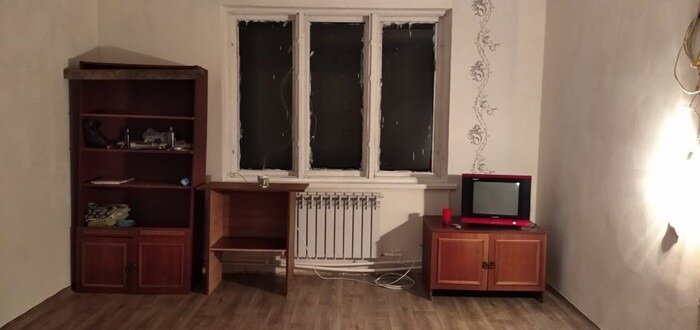 98,2 м², 3-комнатная квартира 43 208 000 ₽ - изображение 24