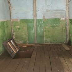19 м², гараж - изображение 3
