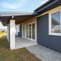 дом + 6 соток, участок - изображение 2