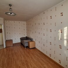 Квартира 34 м², 1-комнатная - изображение 3