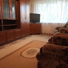 Квартира 62 м², 3-комнатная - изображение 3