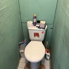 14 м², комната - изображение 2