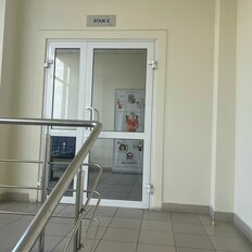 81 м², помещение свободного назначения - изображение 4