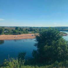 8 соток, участок - изображение 1