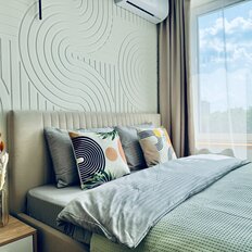 Квартира 20 м², студия - изображение 5