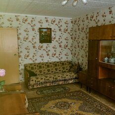 Квартира 47,5 м², 2-комнатная - изображение 4