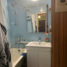 Квартира 70 м², 3-комнатная - изображение 4