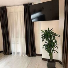 Квартира 70 м², 2-комнатная - изображение 3