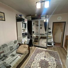 Квартира 29,7 м², 2-комнатная - изображение 2