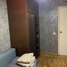 11 м², комната - изображение 1