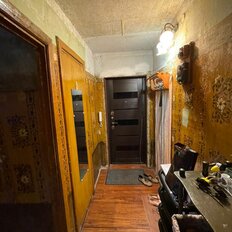 Квартира 45,5 м², 2-комнатная - изображение 1