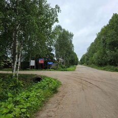 5 соток, участок - изображение 1