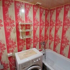 Квартира 19 м², студия - изображение 4