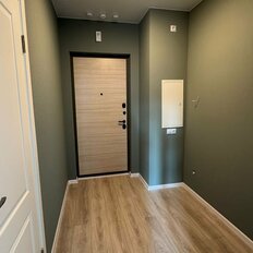Квартира 44 м², 1-комнатная - изображение 2