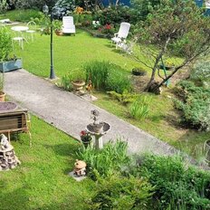 дом + 13 соток, участок - изображение 3