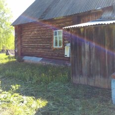 дом + 20 соток, участок - изображение 4