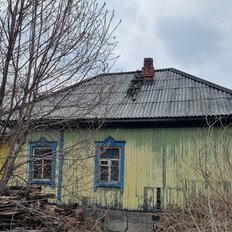 дом + 14 соток, участок - изображение 1