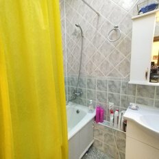 Квартира 53,5 м², 2-комнатная - изображение 5