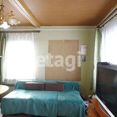дом + 5,9 сотки, участок - изображение 3
