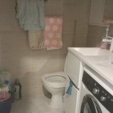 Квартира 24 м², студия - изображение 5