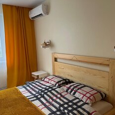 Квартира 46,8 м², 2-комнатная - изображение 4