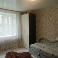 Квартира 26,7 м², 1-комнатная - изображение 2