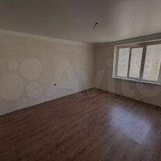 Квартира 104 м², 3-комнатная - изображение 5