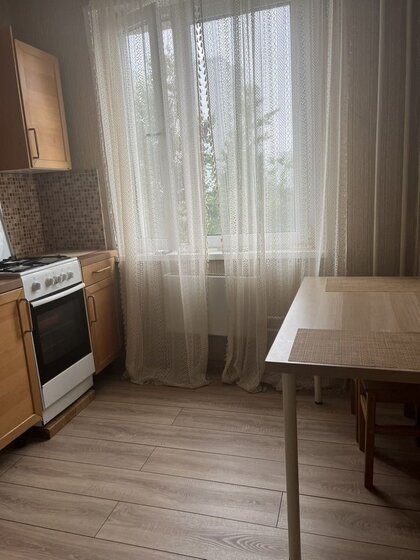 480 м², офис 648 000 ₽ в месяц - изображение 11