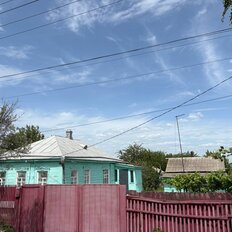 дом + 5 соток, участок - изображение 2