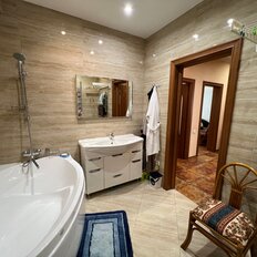 Квартира 74 м², 2-комнатная - изображение 1