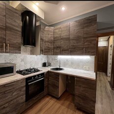 Квартира 74,2 м², 3-комнатная - изображение 1