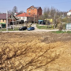 6,1 сотки, участок - изображение 4