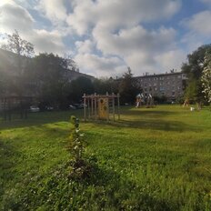 Квартира 54,7 м², 3-комнатная - изображение 2