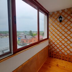Квартира 40,6 м², 1-комнатная - изображение 2