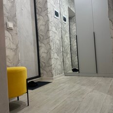 Квартира 32 м², 1-комнатная - изображение 1