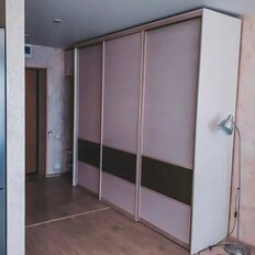 Квартира 25,8 м², студия - изображение 4