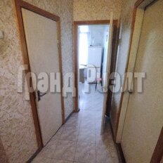 Квартира 44,5 м², 3-комнатная - изображение 5