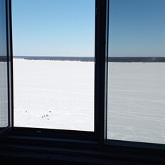 Квартира 101,6 м², 3-комнатная - изображение 3