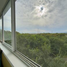 Квартира 40,1 м², 1-комнатная - изображение 4