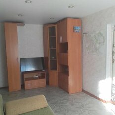 дом + 17 соток, участок - изображение 5