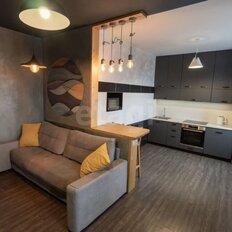 Квартира 51,1 м², 2-комнатная - изображение 1