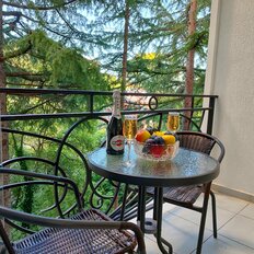 Квартира 20 м², студия - изображение 3