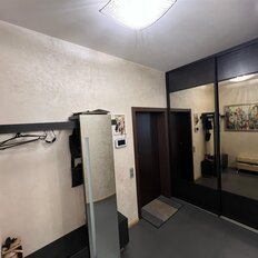 Квартира 110,4 м², 3-комнатная - изображение 1