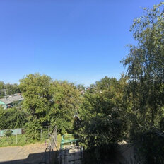 Квартира 76 м², 5-комнатная - изображение 5