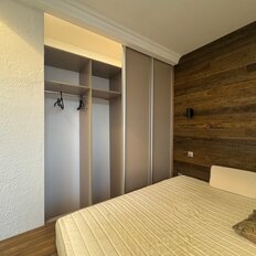 Квартира 33 м², студия - изображение 2